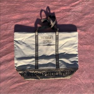 Victoria Secret bag
